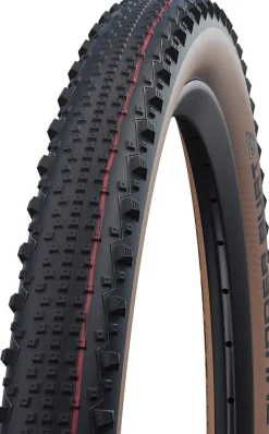 MTB- Faltreifen THUNDER BURT - ADDIX Speed Evolution Line 29x2.35" 60-622