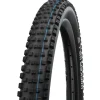 MTB- Faltreifen Wicked Will HS 614 E-50, 29x2.25"57-622