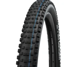 MTB- Faltreifen Wicked Will HS 614 E-50, 29x2.60"65-622