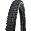 MTB- Faltreifen Wicked Will HS 614 E-50, 29x2.40"62-622