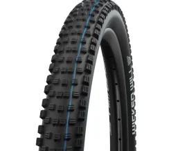 MTB- Faltreifen Wicked Will HS 614 E-50, 29x2.40"62-622