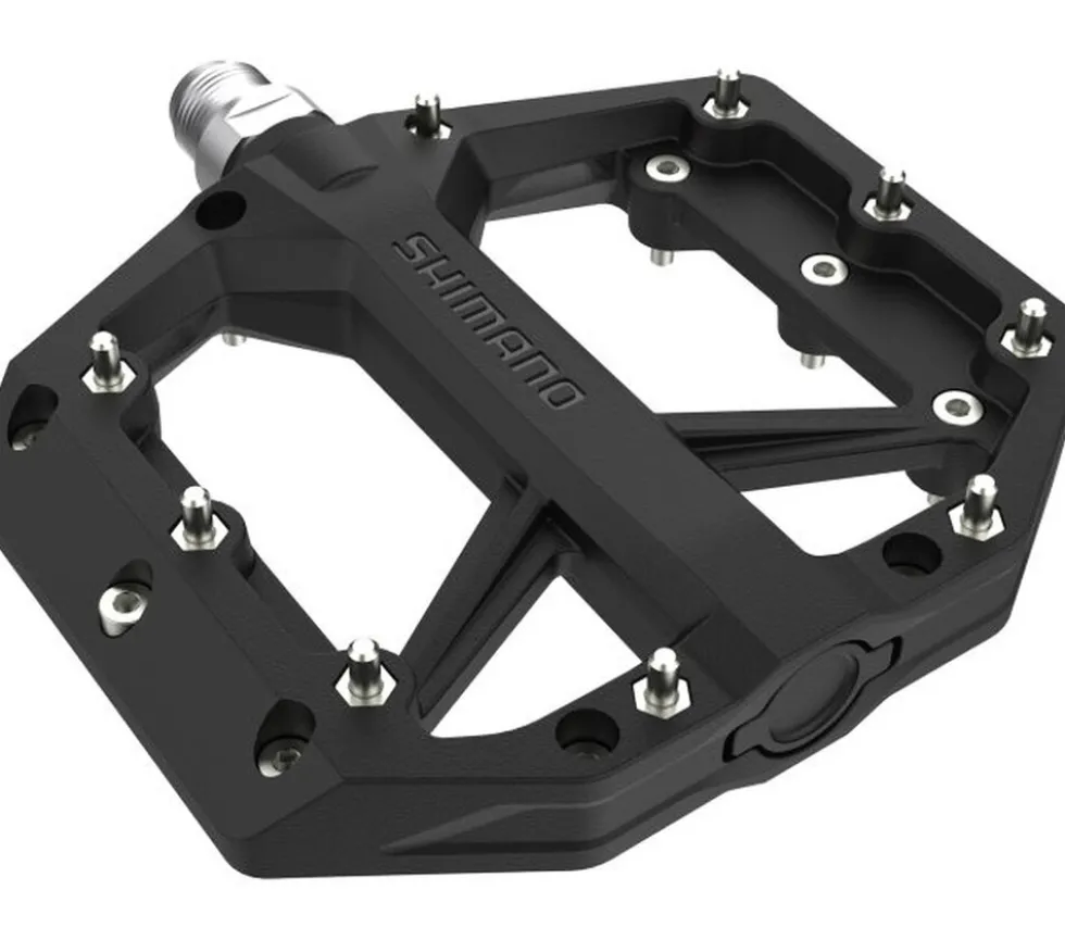 MTB-Pedale PD-GR400