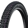 MTB-Reifen Albert Gravity Pro HS 641 Radial UltSoft, 27.5x2.50"63-584