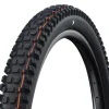 MTB-Reifen Albert Trail Pro HS 641 Radial, 29x2.50"63-622