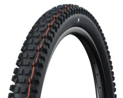MTB-Reifen Albert Trail Pro HS 641 Radial, 29x2.50"63-622