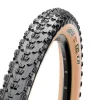MTB - Reifen Ardent TLR fb., 27.5x2.25" 56-584