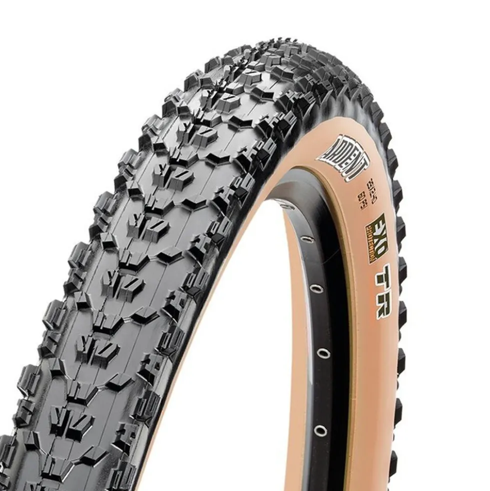 MTB - Reifen Ardent TLR fb., 27.5x2.25" 56-584