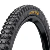 MTB-Reifen Argotal Trail Endurance fb., 27.5 x 2.40" 60-584