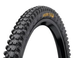 MTB-Reifen Argotal Trail Endurance fb., 27.5 x 2.40" 60-584