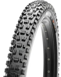 MTB- Reifen Assegai, DH WT TR faltb., 29x2.50" 63-622