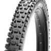 MTB- Reifen Assegai, 27.5x2.50" 63-584