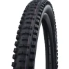 MTB-Reifen BIG BETTY, HS 608 (E-50) 27.5x2.4"62-584