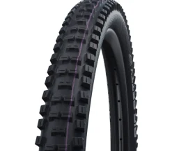 MTB-Reifen BIG BETTY, HS 608 (E-50) 27.5x2.4"62-584
