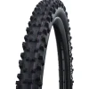 MTB-Reifen DIRTY DAN - ADDIX Ultra Soft Evolution Line 27.5 x 2.35