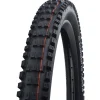 MTB -Reifen EDDY CURRENT Front - ADDIX Soft Evolution Line 27.5 x 2.80