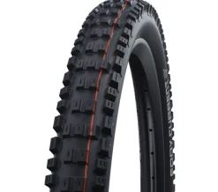 MTB-Reifen EDDY CURRENT Front - ADDIX Soft Evolution Line 29 x 2.40