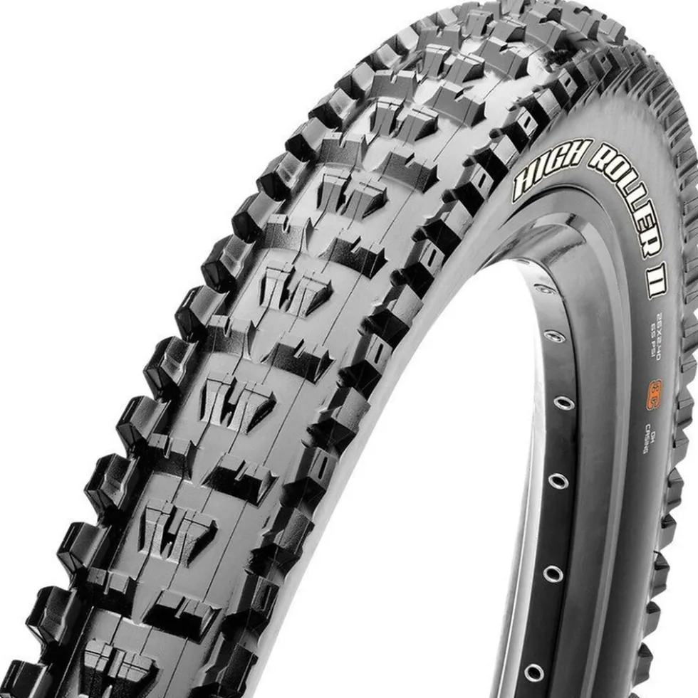 MTB- Reifen HighRoller II, 29x2.50" 64-622