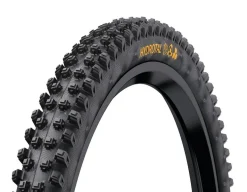 MTB-Reifen Hydrotal - Gravity Range., 29x2.40" 60-622