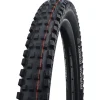 MTB-Reifen MAGIC MARY - ADDIX Soft Evolution Line 29x2.60" 65-622