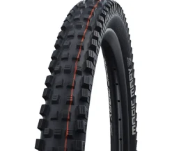 MTB-Reifen MAGIC MARY - ADDIX Soft Evolution Line 29x2.60" 65-622