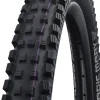 MTB-Reifen MAGIC MARY - ADDIX Ultra Soft Evolution Line 29x2.4"62-622