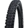 MTB-Reifen MAGIC MARY - ADDIX Ultra Soft Evolution Line 26x2.35"60-559