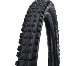 MTB-Reifen MAGIC MARY - ADDIX Ultra Soft Evolution Line 26x2.35"60-559