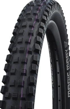 MTB-Reifen MAGIC MARY - ADDIX Ultra Soft Evolution Line 29x2.60"65-622
