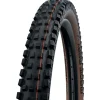 MTB-Reifen MAGIC MARY, 27.5x2.4"62-584