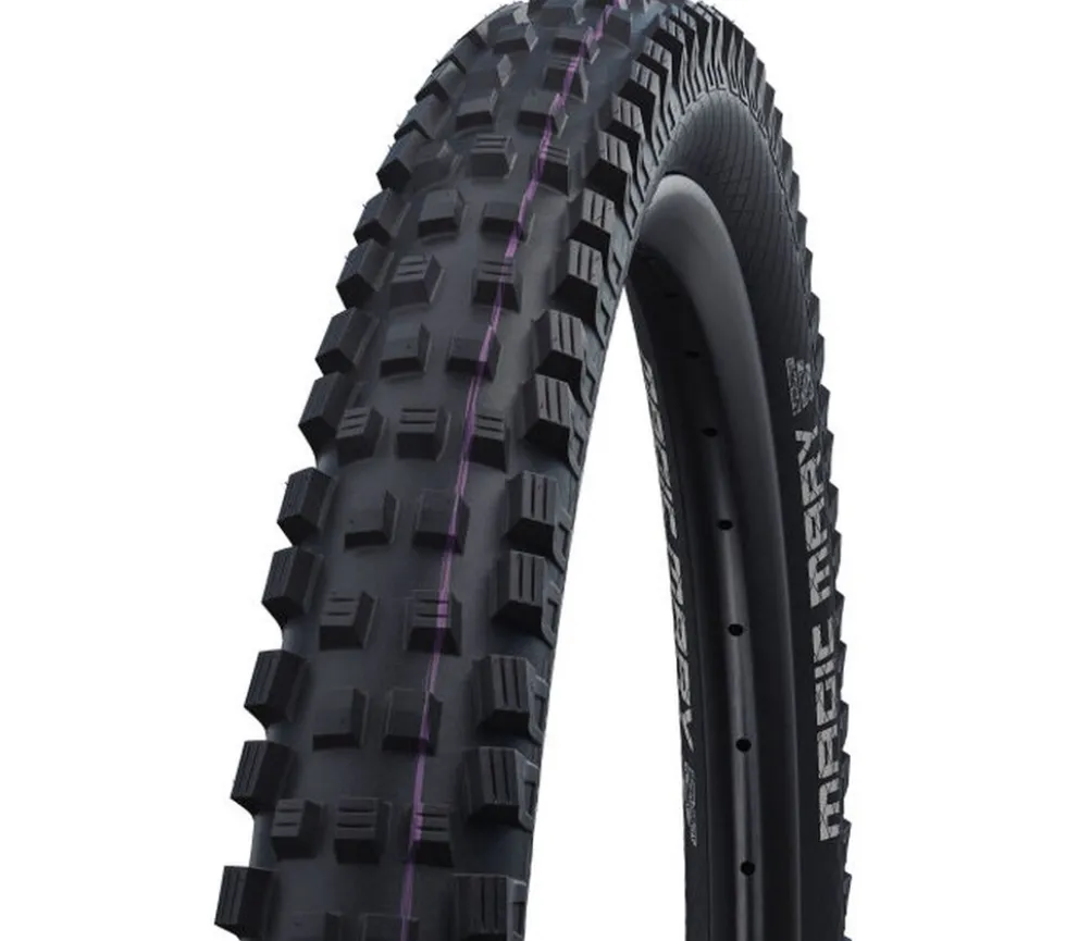 MTB-Reifen MAGIC MARY, 29x2.4"62-622