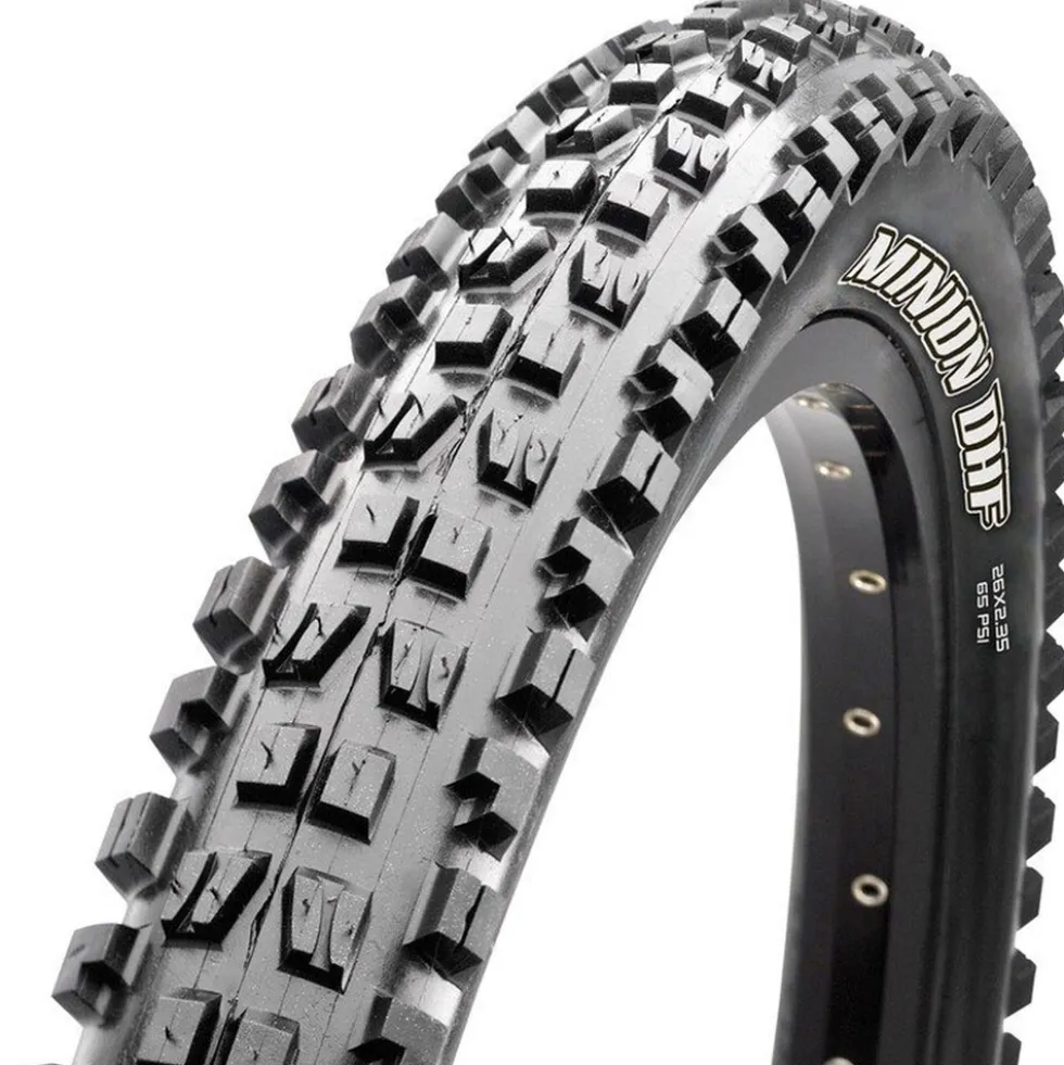 MTB- Reifen Minion DHF, 27.5x2.50" 63-584