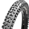 MTB- Reifen Minion DHF, 29x2.50" 63-622
