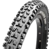 MTB- Reifen Minion DHF, 29x2.30" 58-622