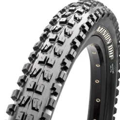 MTB- Reifen Minion DHF, 29x2.30" 58-622