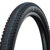 MTB-Reifen Rick XC Pro HS 635, 29x2.25" 57-622