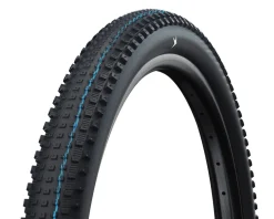 MTB-Reifen Rick XC Pro HS 635, 29x2.25" 57-622