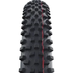 MTB-Reifen Rocket Ron ADDIX SpeedGrip Evolution, 29x2.10
