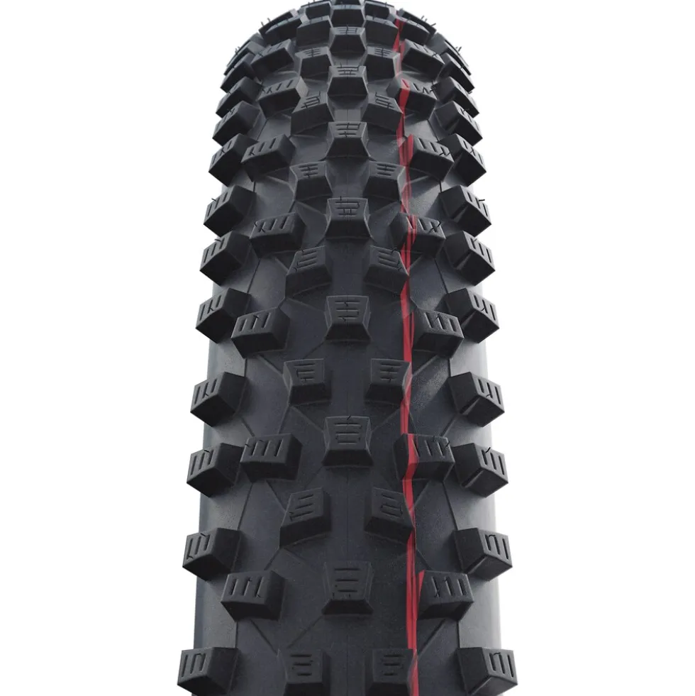 MTB-Reifen Rocket Ron ADDIX SpeedGrip Evolution, 29x2.10