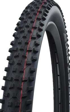MTB-Reifen Rocket Ron ADDIX SpeedGrip Evolution, 29x2.10