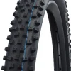 MTB-Reifen Rocket Ron ADDIX SpeedGrip Evolution, 29 x 2.25