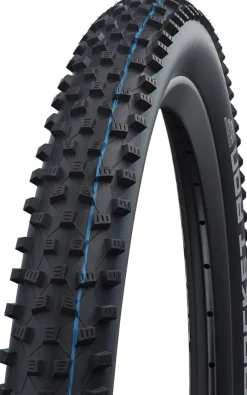 MTB-Reifen Rocket Ron ADDIX SpeedGrip Evolution, 27.5 x 2.80
