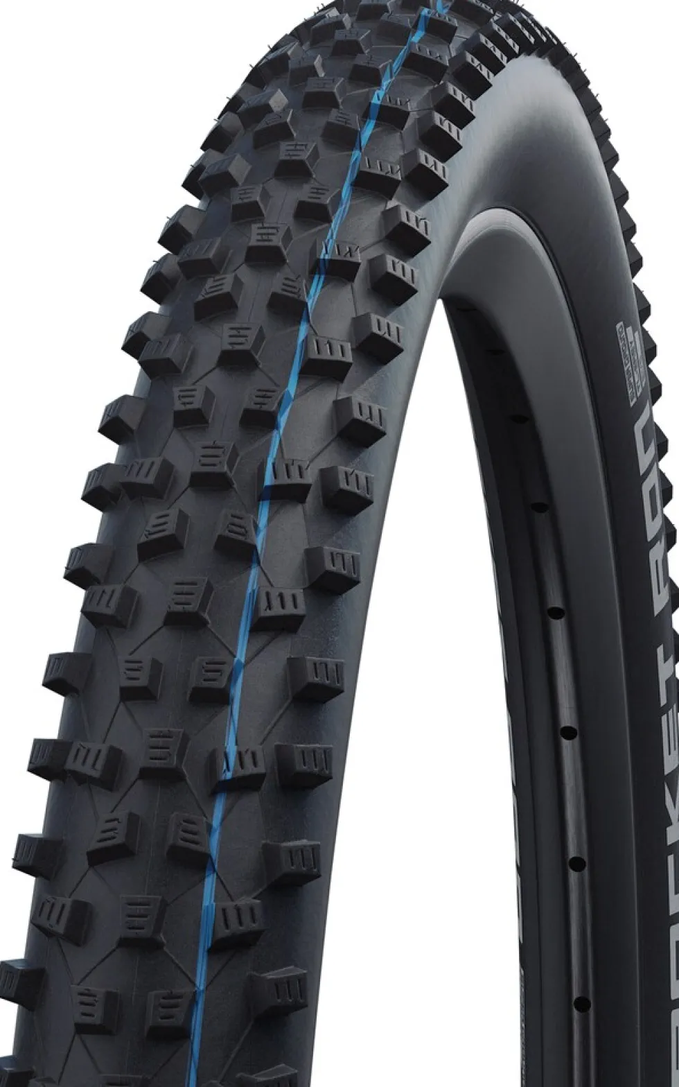 MTB-Reifen Rocket Ron ADDIX SpeedGrip Evolution, 27.5 x 2.25