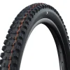 MTB-Reifen Romy Trail Pro HS 646 Radial, 29x2.50"63-622
