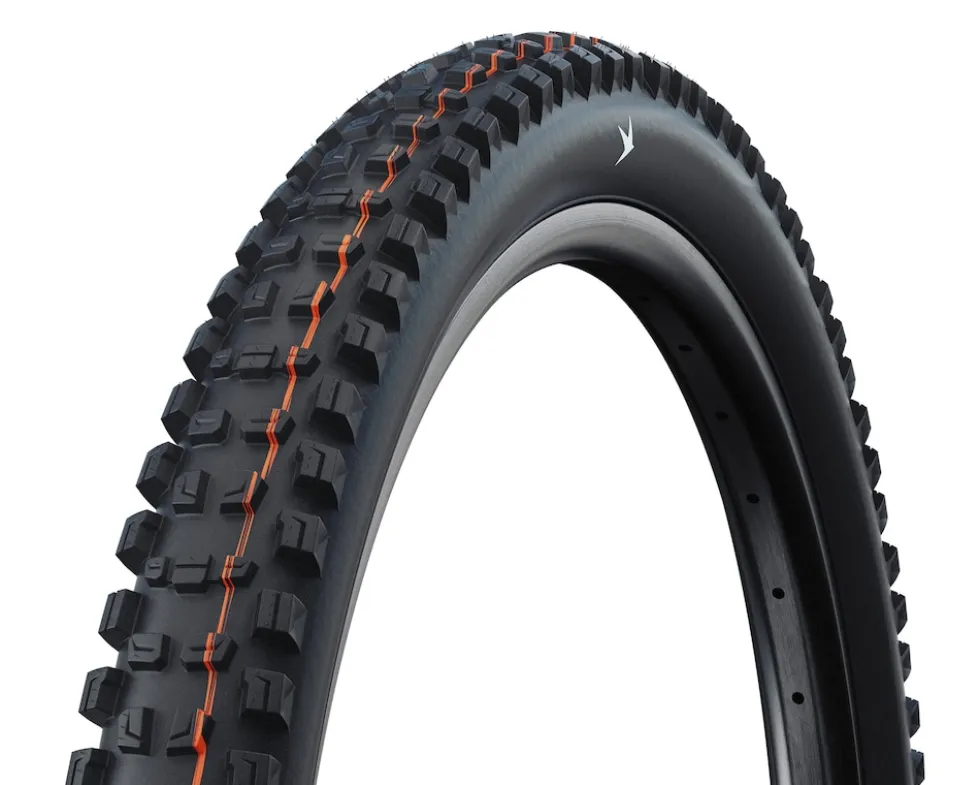 MTB-Reifen Romy Trail Pro HS 646 Radial, 29x2.50"63-622