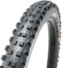 MTB - Reifen Shorty TLR Wide Trail, 27.5x2.50" 63-584