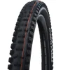 MTB-Reifen TACKY CHAN - 27.5 Zoll- ETRTO 62-584