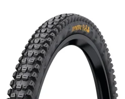 MTB-Reifen Xynotal DH SuperSoft fb., 27.5 x 2.40" 60-584