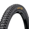 MTB-Reifen Xynotal - Gravity Range DH SuperSoft fb., 29 x 2.40" 60-622