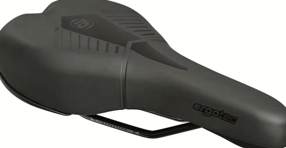 MTB - Sattel ES Performance