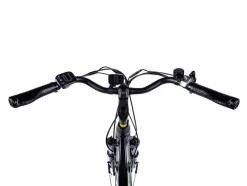 MTF Grand 1.2 E-Bike 17Zoll Citybike Fahrrad Mountfield